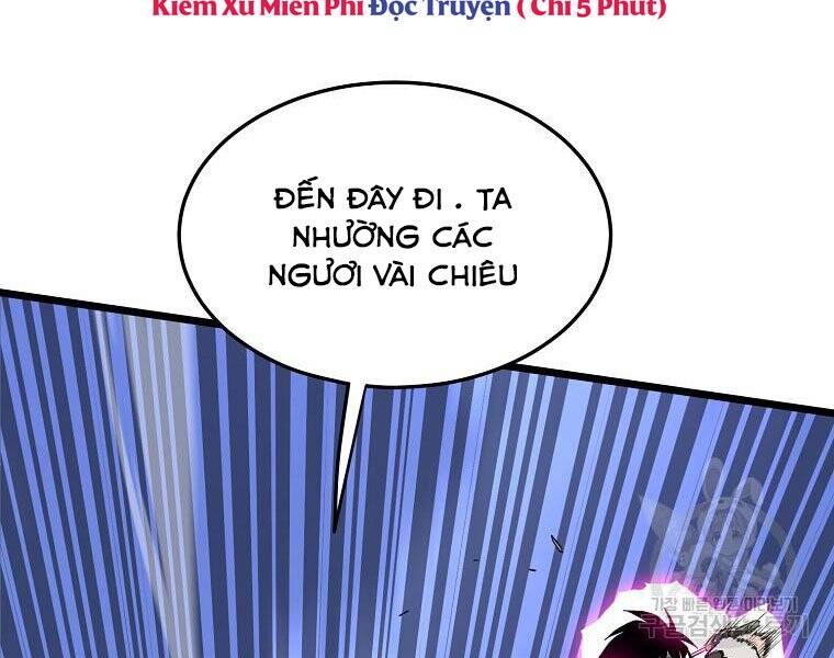 Đăng nhập Murim Chap 114 - Next Chap 115
