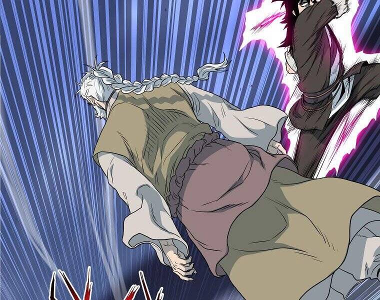 Đăng nhập Murim Chap 114 - Next Chap 115