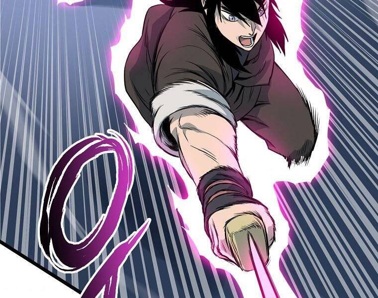 Đăng nhập Murim Chap 114 - Next Chap 115