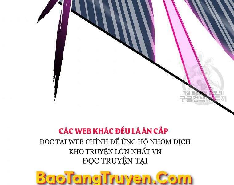 Đăng nhập Murim Chap 114 - Next Chap 115