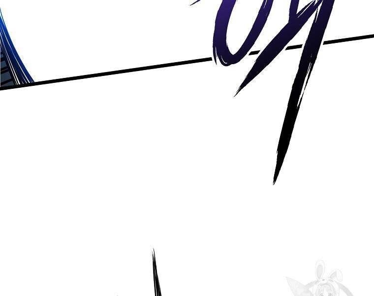 Đăng nhập Murim Chap 114 - Next Chap 115