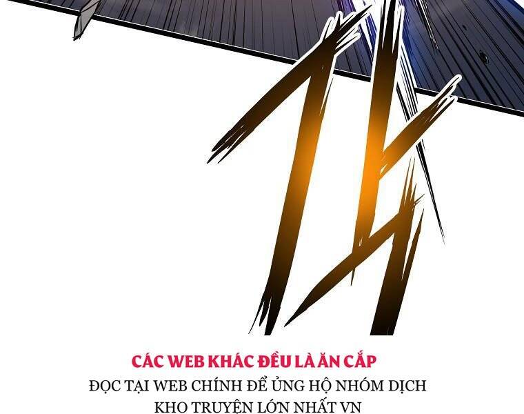 Đăng nhập Murim Chap 114 - Next Chap 115