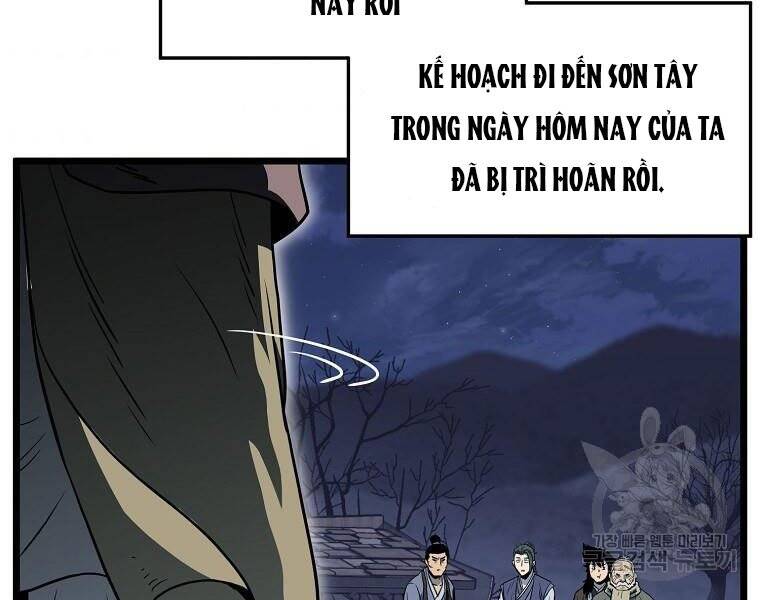 Đăng nhập Murim Chap 114 - Next Chap 115