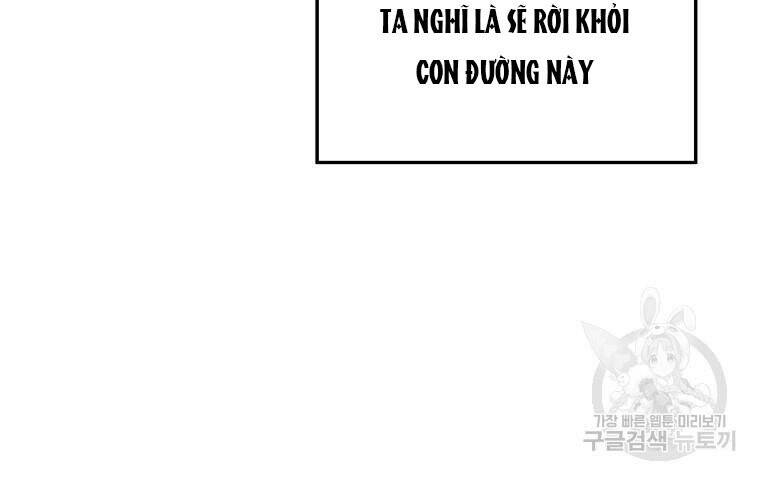 Đăng nhập Murim Chap 114 - Next Chap 115