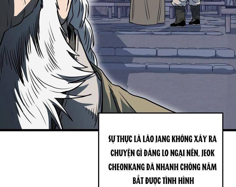 Đăng nhập Murim Chap 114 - Next Chap 115