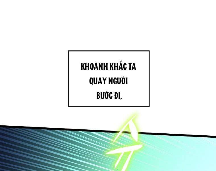 Đăng nhập Murim Chap 114 - Next Chap 115