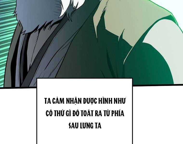 Đăng nhập Murim Chap 114 - Next Chap 115