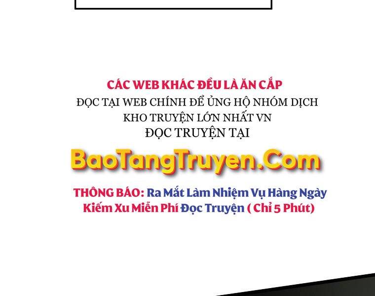 Đăng nhập Murim Chap 114 - Next Chap 115