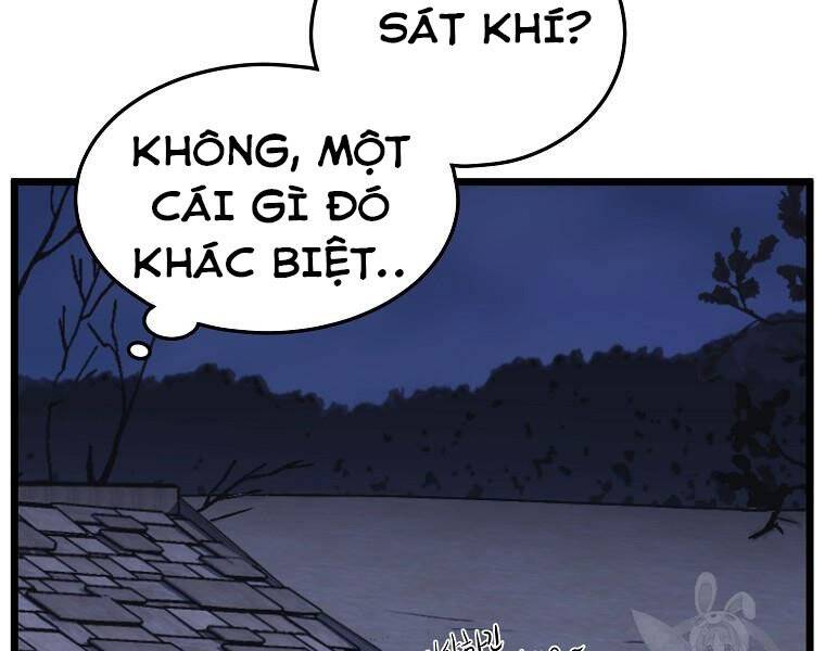 Đăng nhập Murim Chap 114 - Next Chap 115