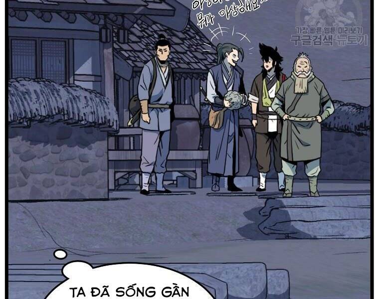 Đăng nhập Murim Chap 114 - Next Chap 115