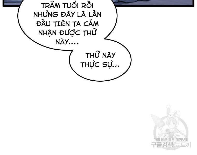 Đăng nhập Murim Chap 114 - Next Chap 115