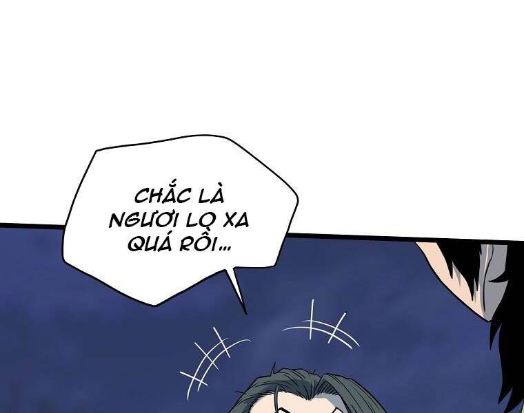 Đăng nhập Murim Chap 114 - Next Chap 115