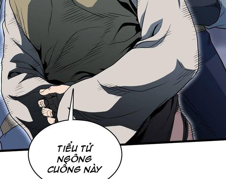 Đăng nhập Murim Chap 114 - Next Chap 115