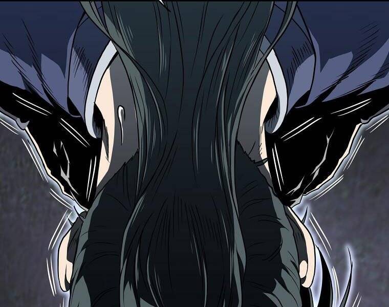 Đăng nhập Murim Chap 114 - Next Chap 115