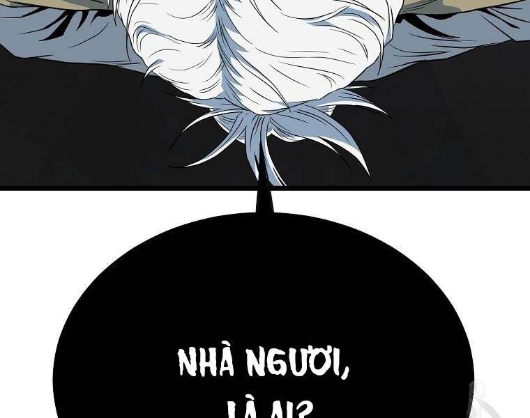 Đăng nhập Murim Chap 114 - Next Chap 115