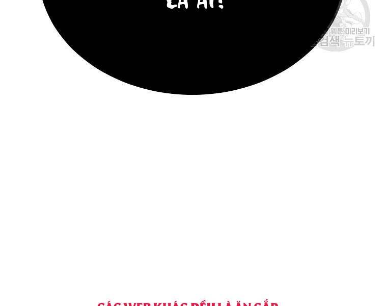 Đăng nhập Murim Chap 114 - Next Chap 115