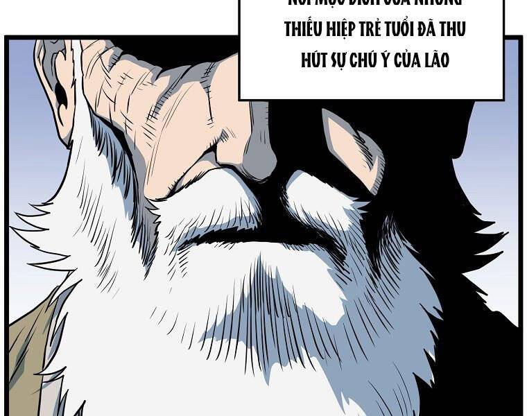 Đăng nhập Murim Chap 114 - Next Chap 115