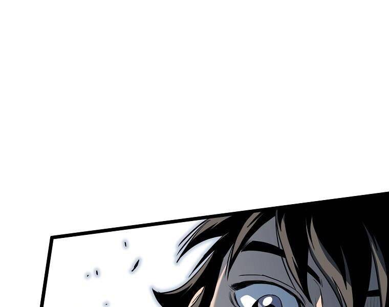 Đăng nhập Murim Chap 114 - Next Chap 115