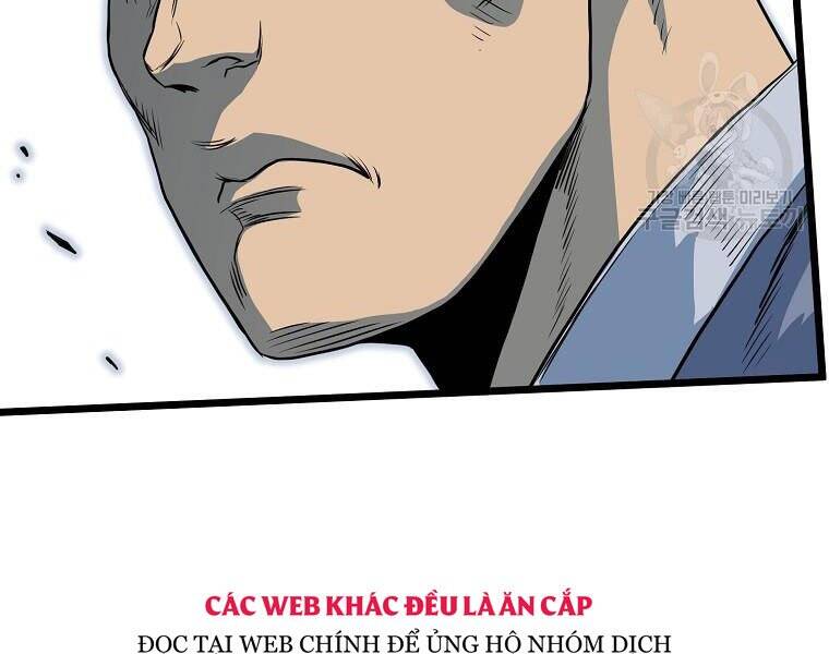 Đăng nhập Murim Chap 114 - Next Chap 115