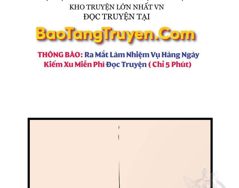 Đăng nhập Murim Chap 114 - Next Chap 115