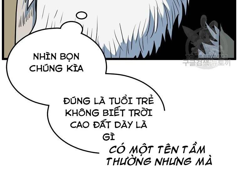Đăng nhập Murim Chap 114 - Next Chap 115