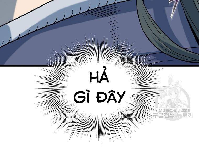 Đăng nhập Murim Chap 114 - Next Chap 115