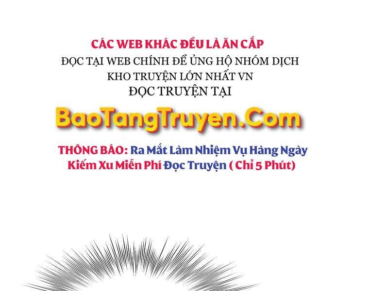 Đăng nhập Murim Chap 114 - Next Chap 115