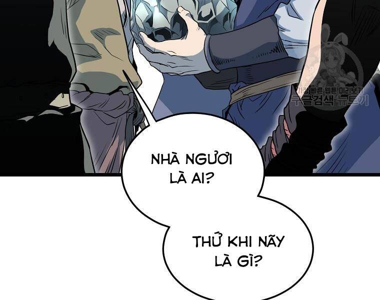 Đăng nhập Murim Chap 114 - Next Chap 115
