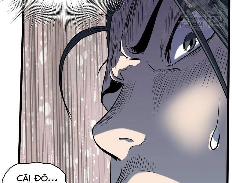 Đăng nhập Murim Chap 114 - Next Chap 115