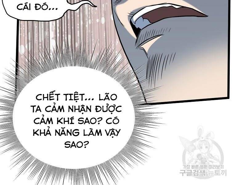 Đăng nhập Murim Chap 114 - Next Chap 115