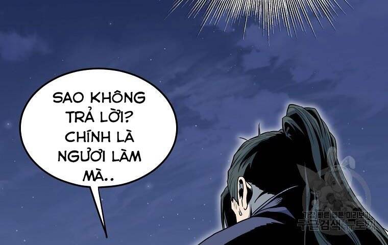 Đăng nhập Murim Chap 114 - Next Chap 115