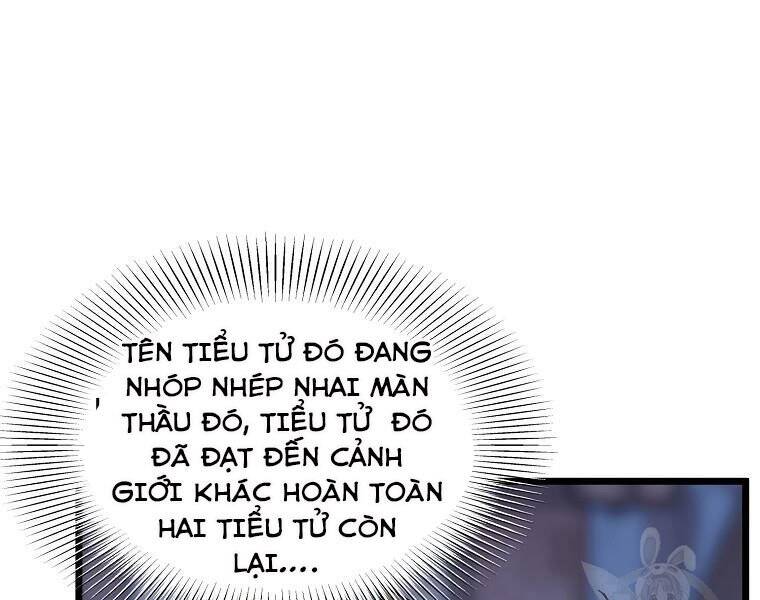 Đăng nhập Murim Chap 114 - Next Chap 115
