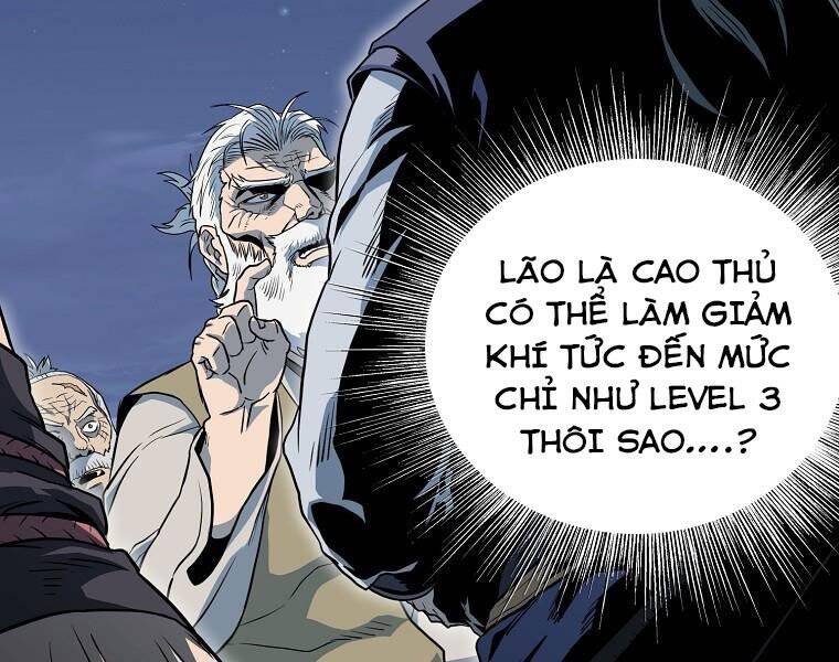 Đăng nhập Murim Chap 114 - Next Chap 115