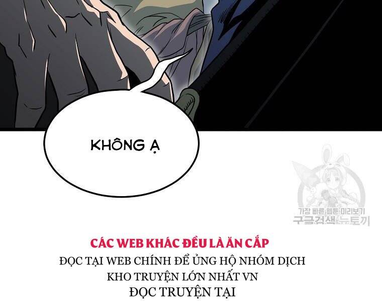 Đăng nhập Murim Chap 114 - Next Chap 115