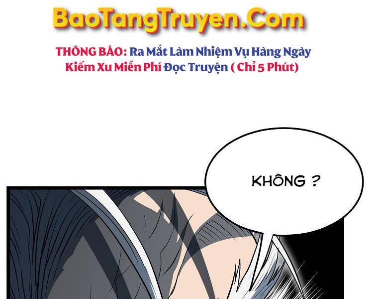 Đăng nhập Murim Chap 114 - Next Chap 115