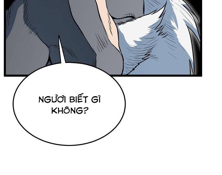 Đăng nhập Murim Chap 114 - Next Chap 115