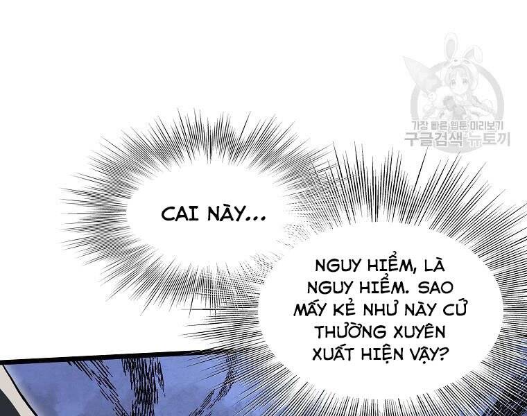Đăng nhập Murim Chap 114 - Next Chap 115