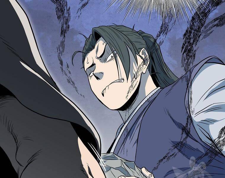 Đăng nhập Murim Chap 114 - Next Chap 115