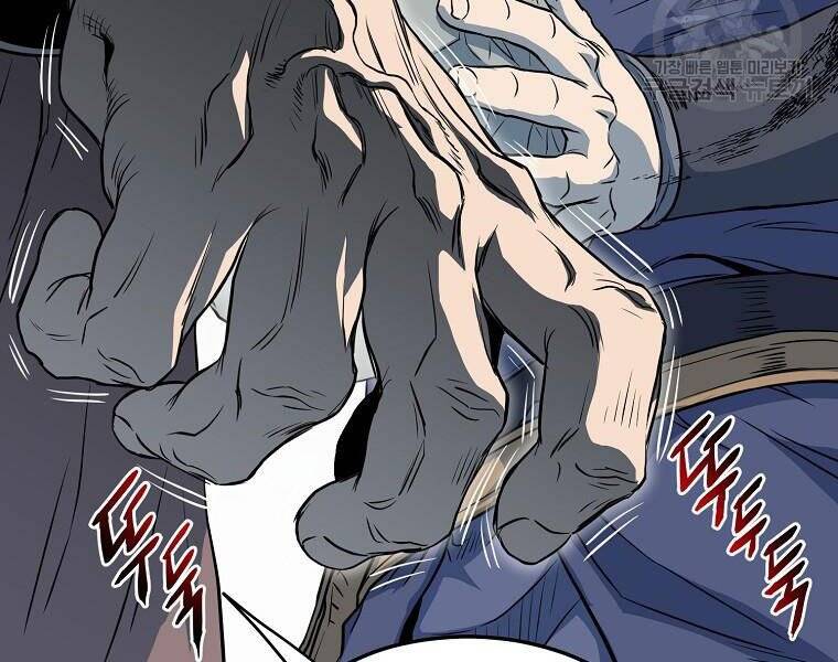 Đăng nhập Murim Chap 114 - Next Chap 115