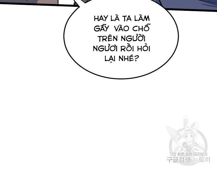 Đăng nhập Murim Chap 114 - Next Chap 115
