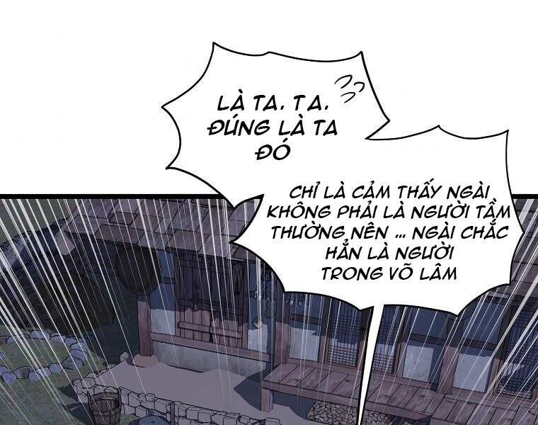 Đăng nhập Murim Chap 114 - Next Chap 115