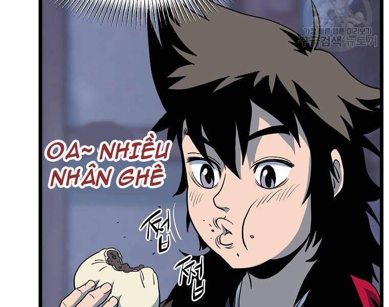 Đăng nhập Murim Chap 114 - Next Chap 115