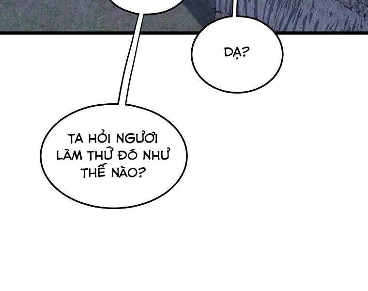Đăng nhập Murim Chap 114 - Next Chap 115