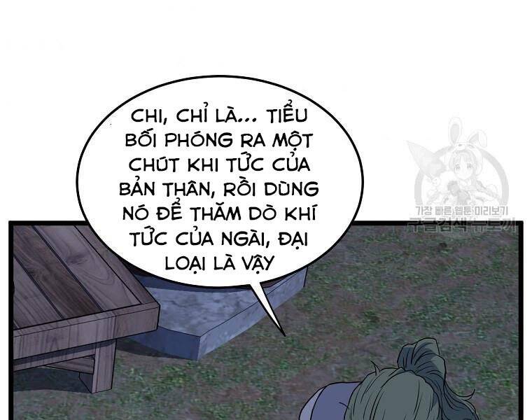 Đăng nhập Murim Chap 114 - Next Chap 115