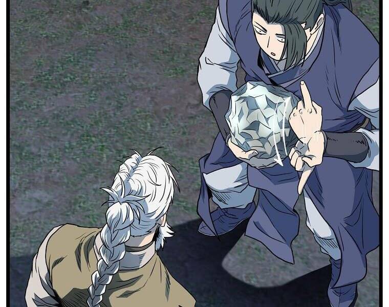 Đăng nhập Murim Chap 114 - Next Chap 115