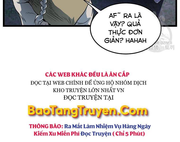 Đăng nhập Murim Chap 114 - Next Chap 115