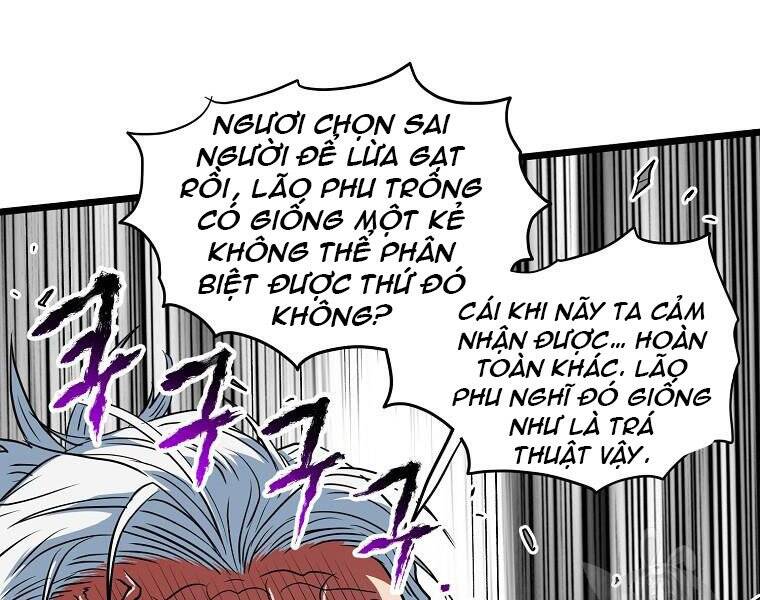 Đăng nhập Murim Chap 114 - Next Chap 115