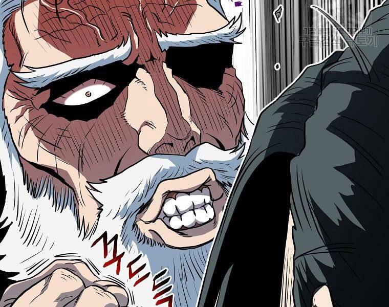 Đăng nhập Murim Chap 114 - Next Chap 115