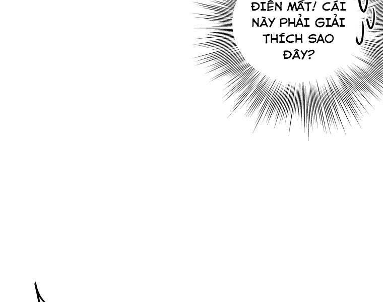 Đăng nhập Murim Chap 114 - Next Chap 115