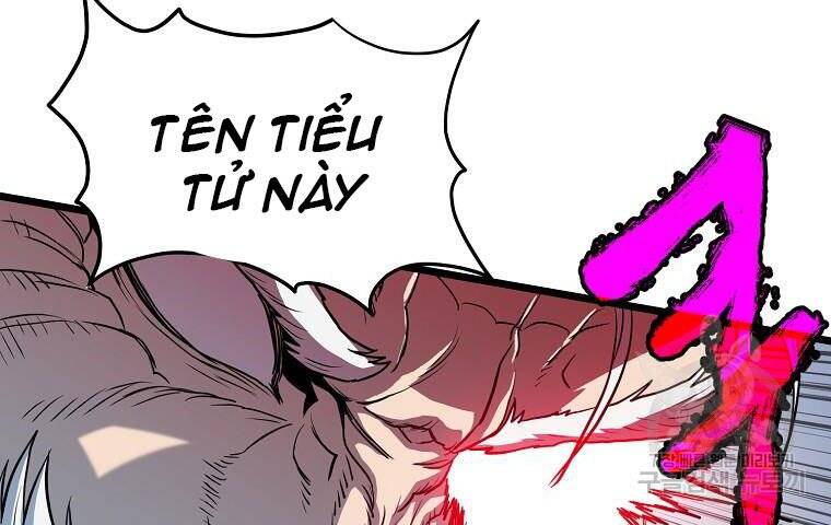 Đăng nhập Murim Chap 114 - Next Chap 115